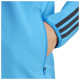 Adidas Ανδρική ζακέτα SST Bonded Track Top